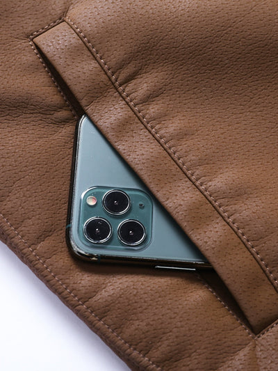 Paul | Winter Jacket