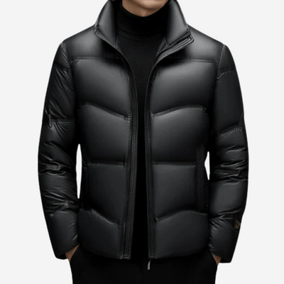 Aiden | Winter Jacket