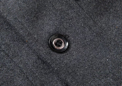 Zane | Winter Coat (Timeless Bestseller)