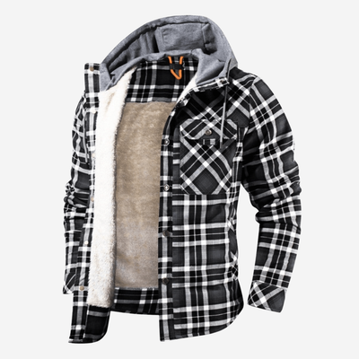 Robert | Jacket (Timeless Bestseller)