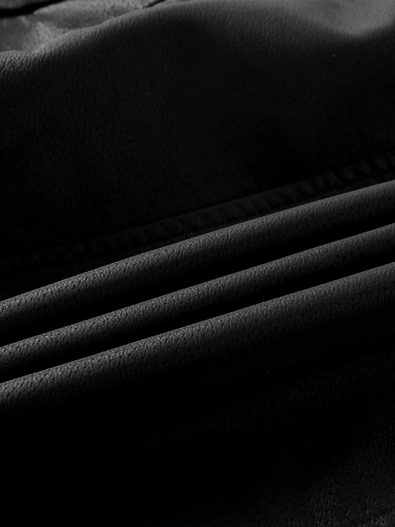 Paul | Winter Jacket