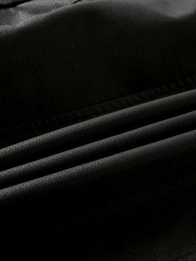 Paul | Winter Jacket