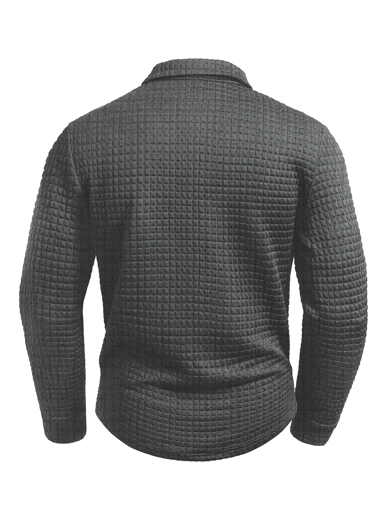 Victor | Sweater