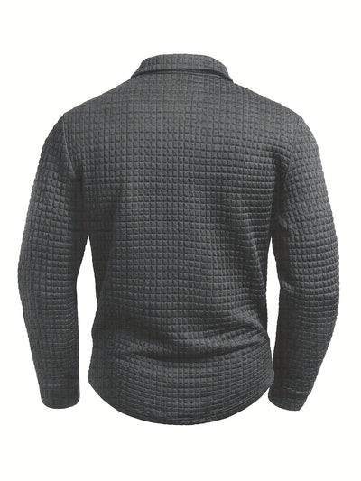 Victor | Sweater