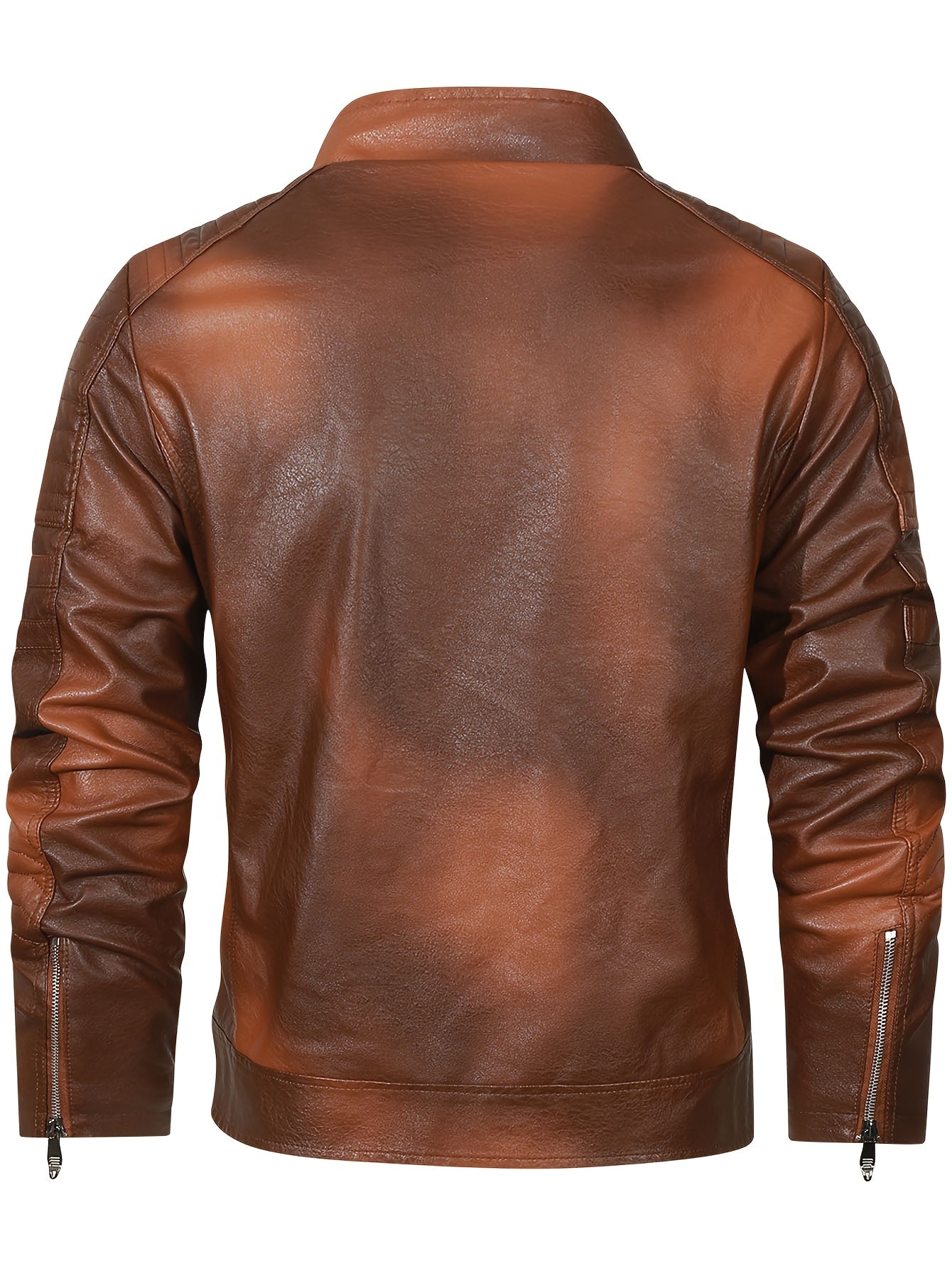 Maurice | Winter Jacket