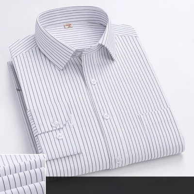 Allen | Essential Shirt