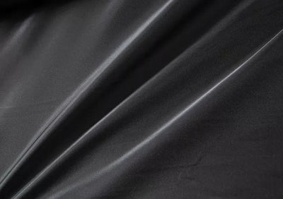 Zane | Winter Coat (Timeless Bestseller)