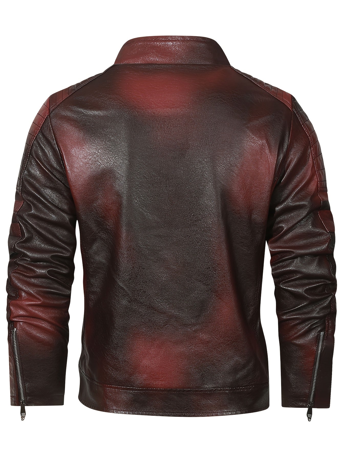 Maurice | Winter Jacket