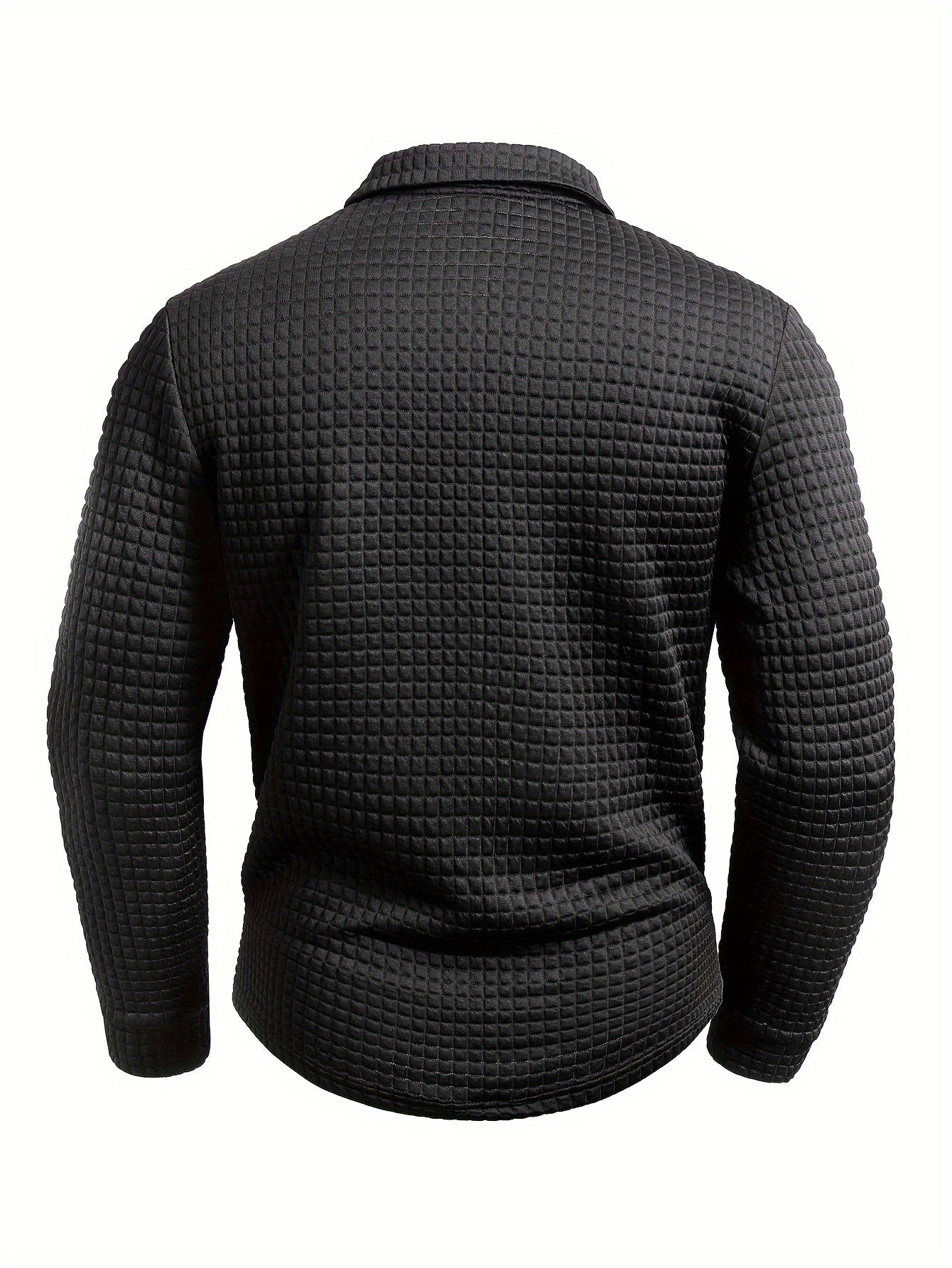 Victor | Sweater