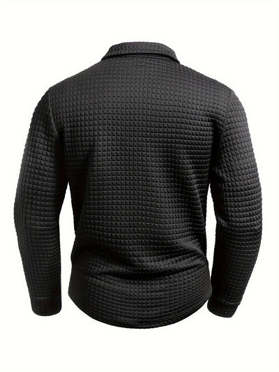 Victor | Sweater