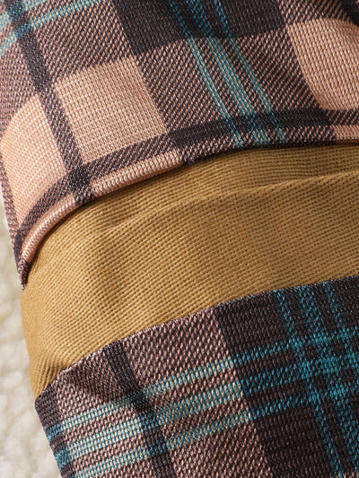 Ethan | Winter Jacket