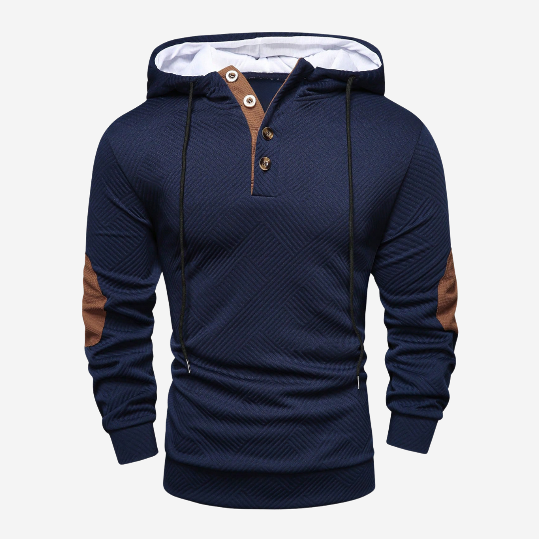 Gerald | Sweater