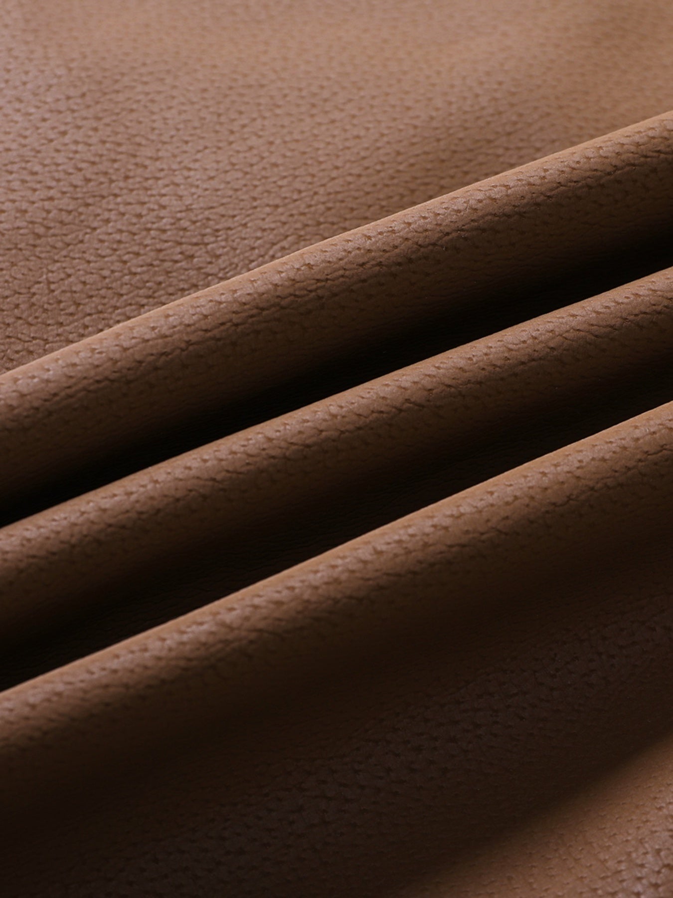 Paul | Winter Jacket