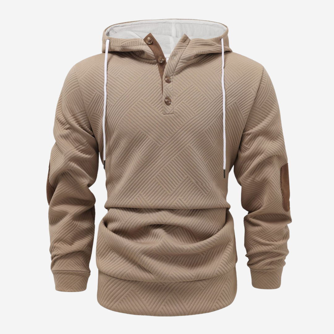 Gerald | Sweater