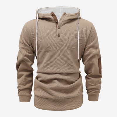 Gerald | Sweater
