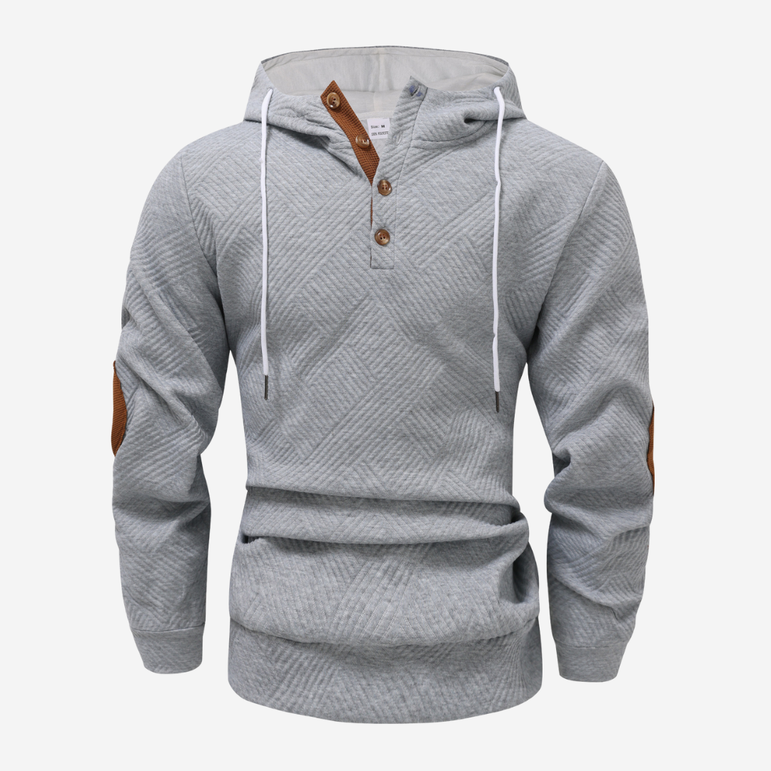 Gerald | Sweater