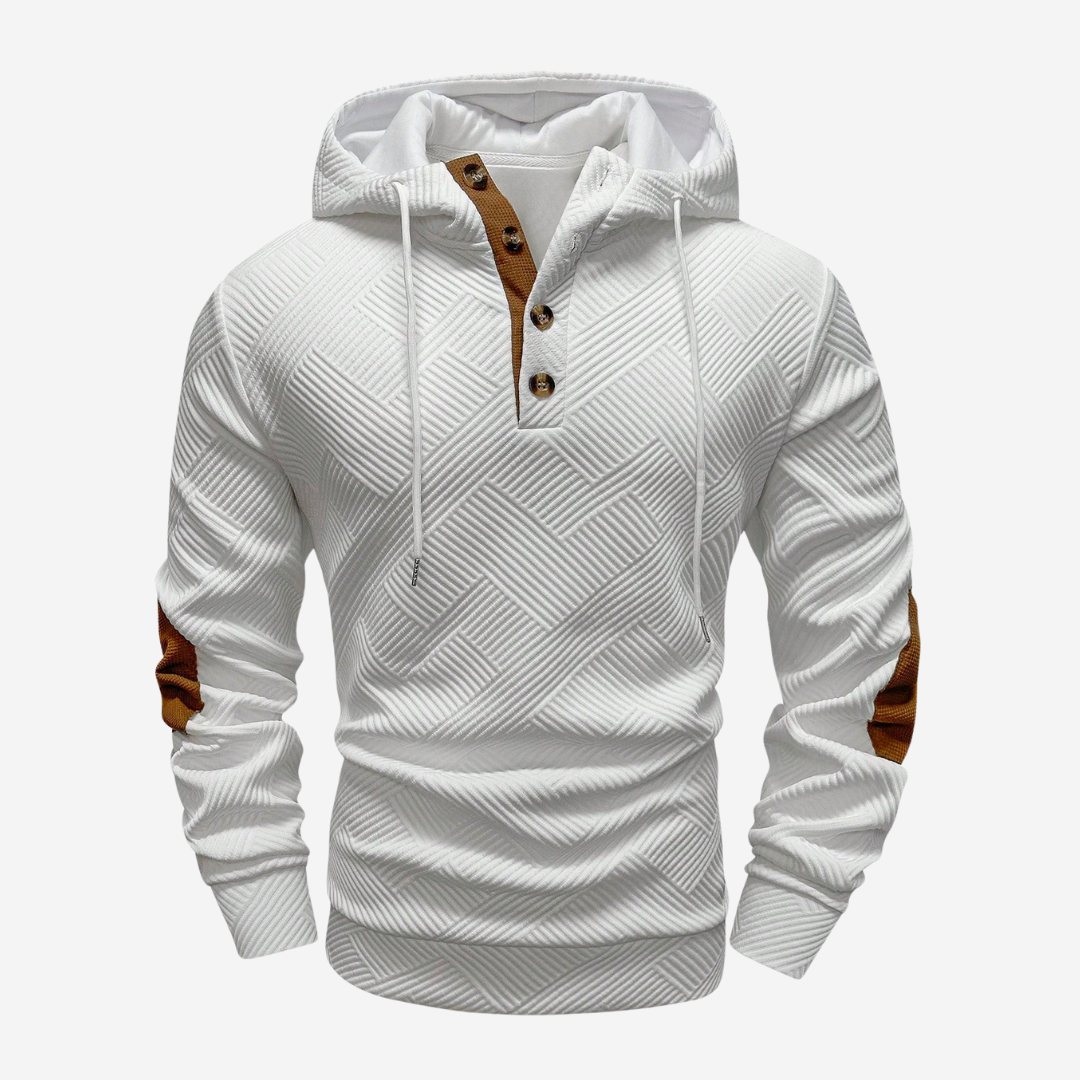 Gerald | Sweater