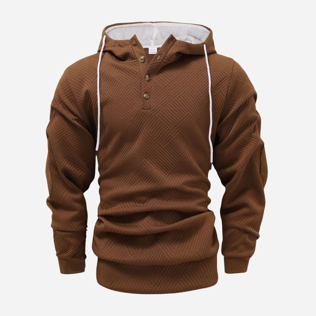 Gerald | Sweater
