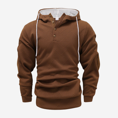 Gerald | Sweater