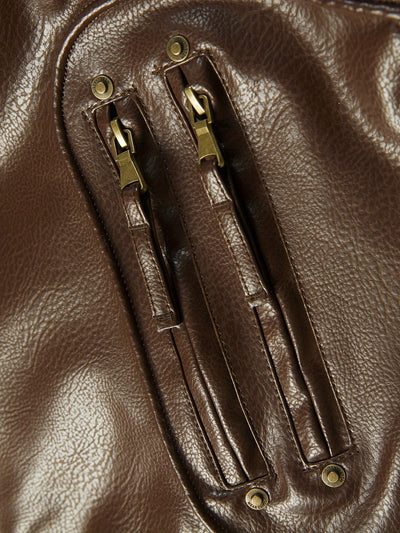 Melvin | Winter Jacket