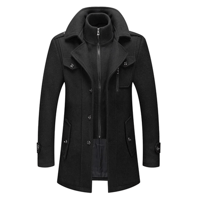 Zane | Winter Coat (Timeless Bestseller)