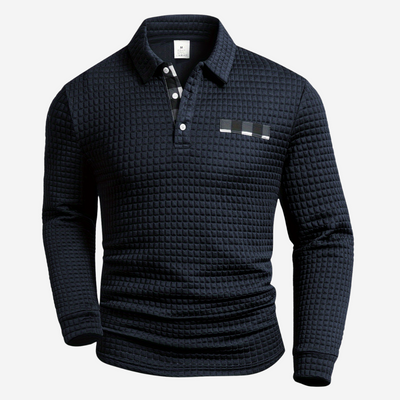 Victor | Sweater