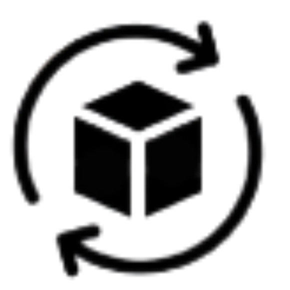 <p>30-Day Money Back Guarantee</p>