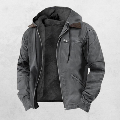 Alexander | Jacket