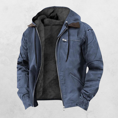 Alexander | Jacket
