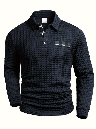 Victor | Sweater