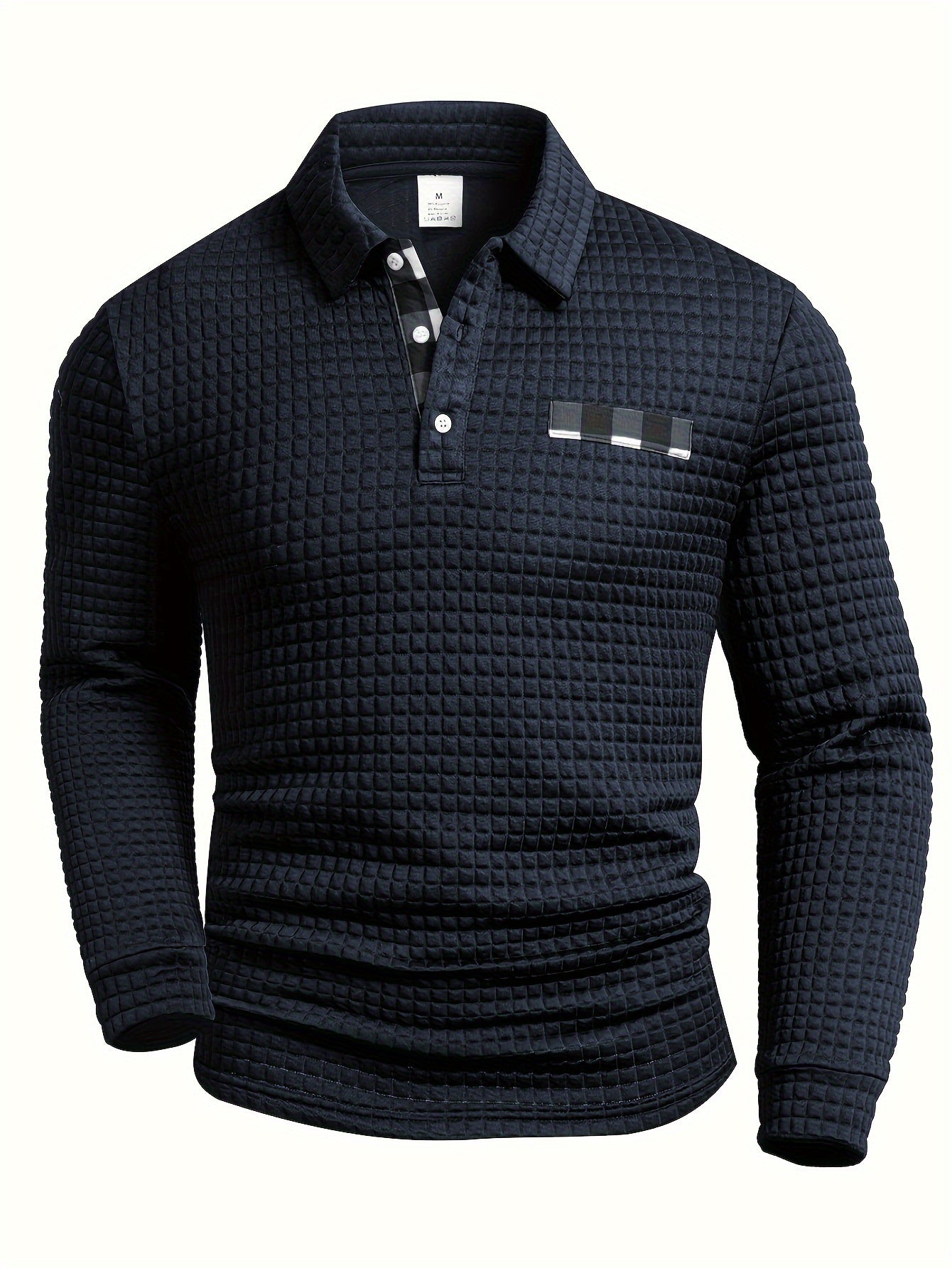 Victor | Sweater