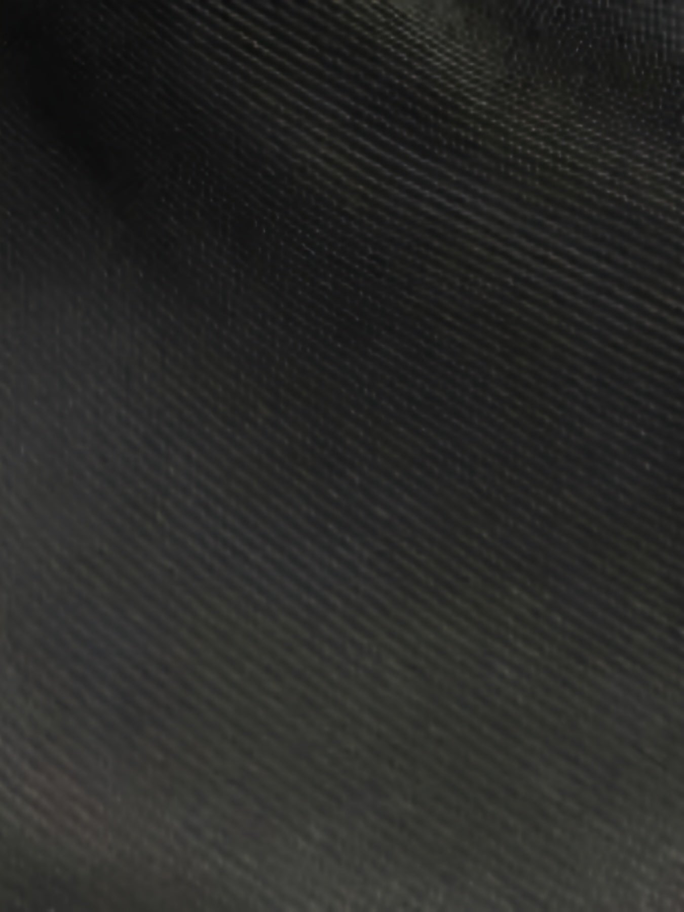 Kayden | Winter Coat