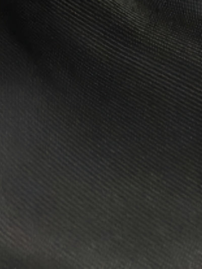 Kayden | Winter Coat