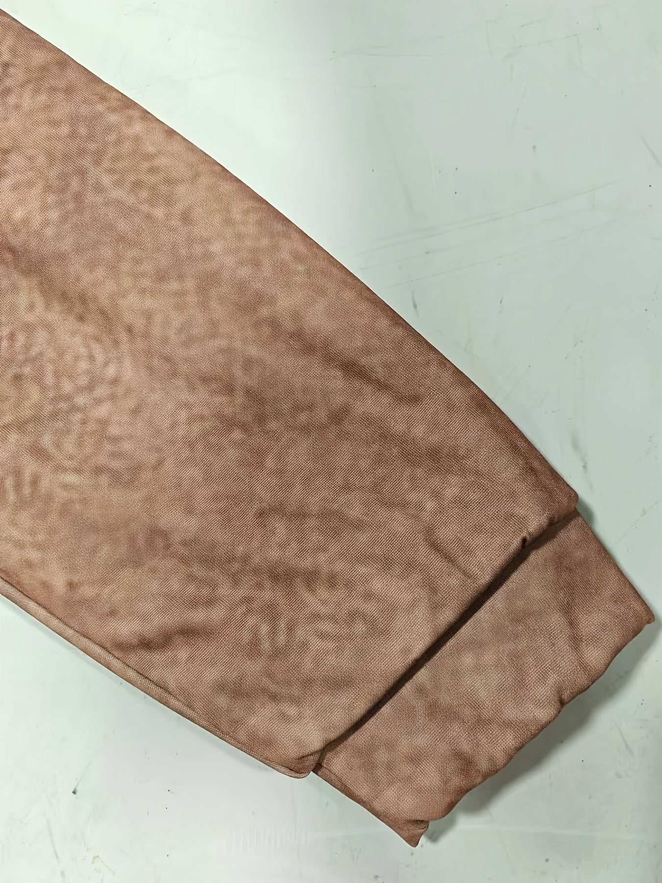 Timothy | Zip Up Winter Sweater