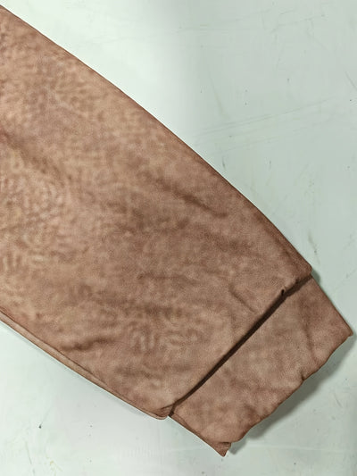 Timothy | Zip Up Winter Sweater