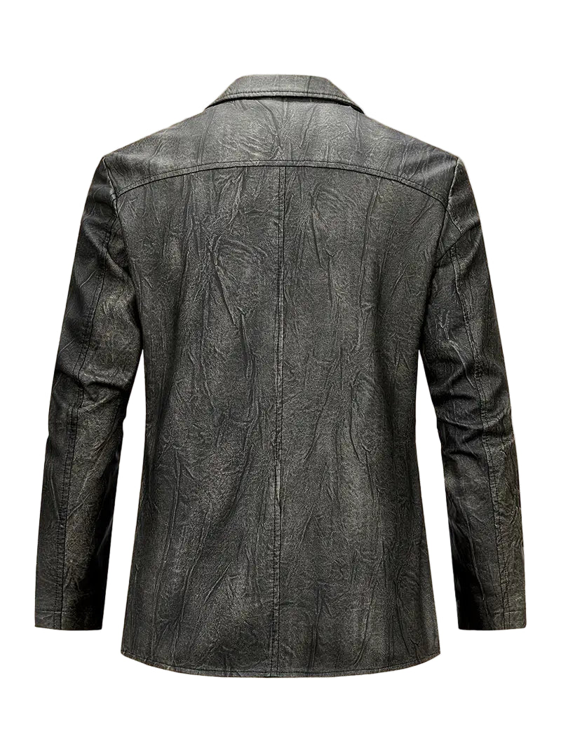 Kevin | Winter Jacket