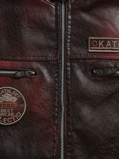 Maurice | Winter Jacket