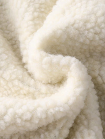 Ethan | Winter Jacket