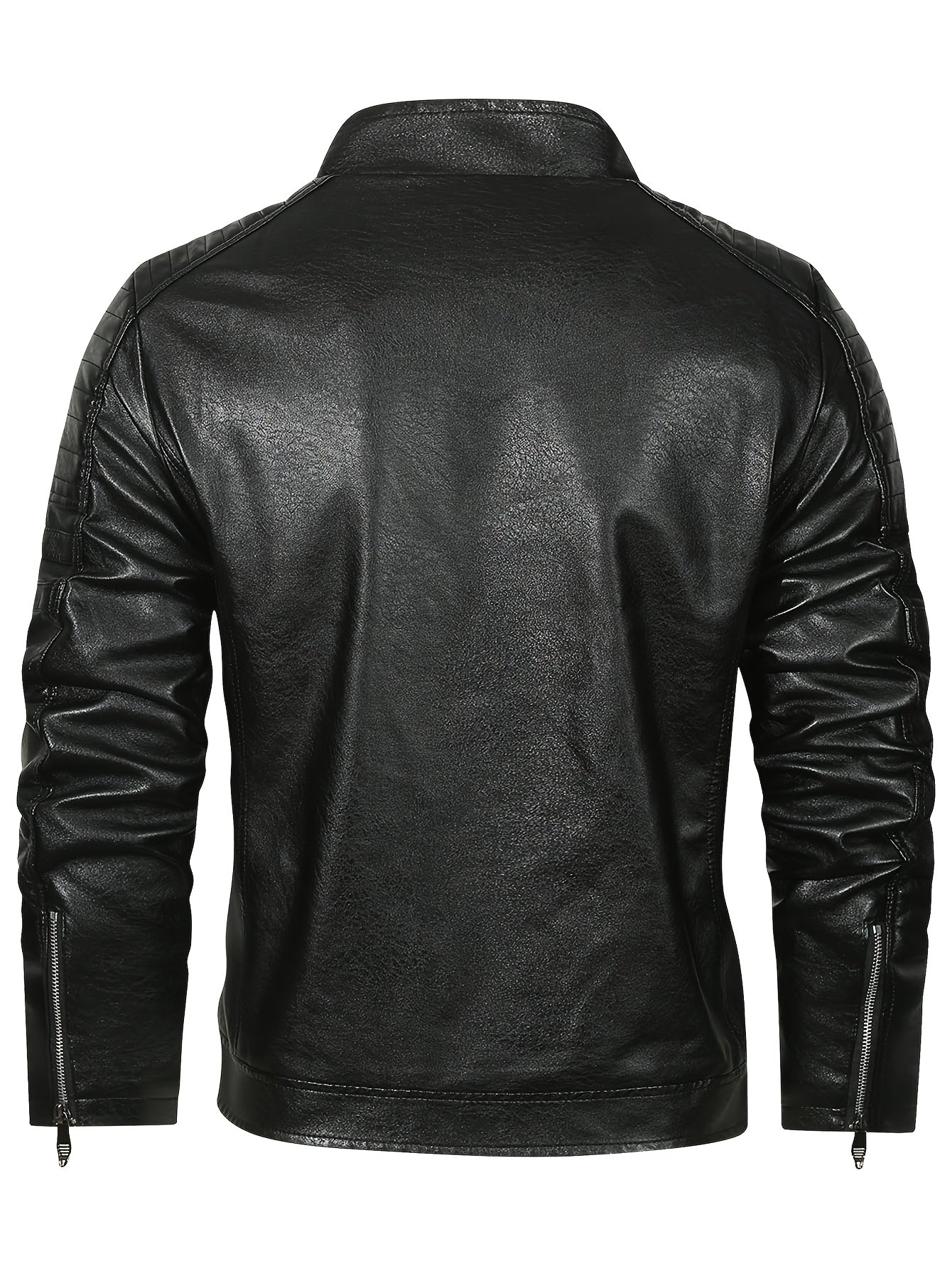 Maurice | Winter Jacket