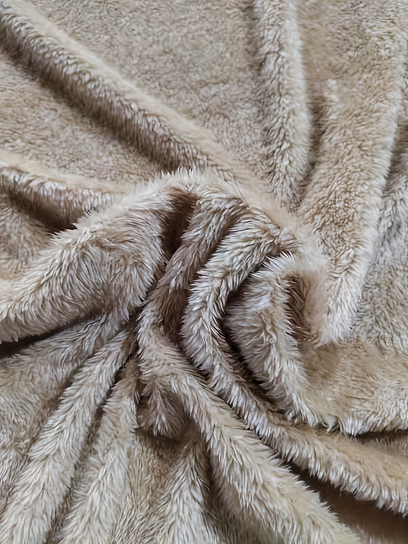 Timothy | Zip Up Winter Sweater